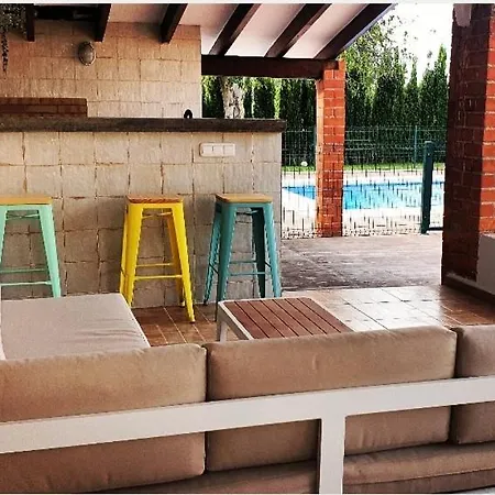 Cami De Merle دينايا