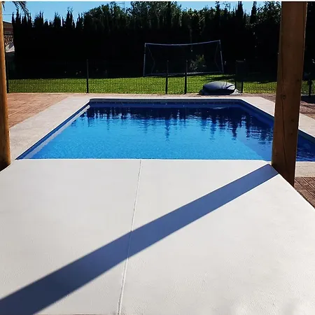 فيلة Cami De Merle