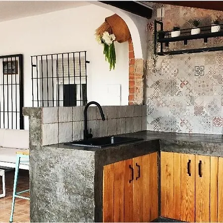 Cami De Merle * دينايا