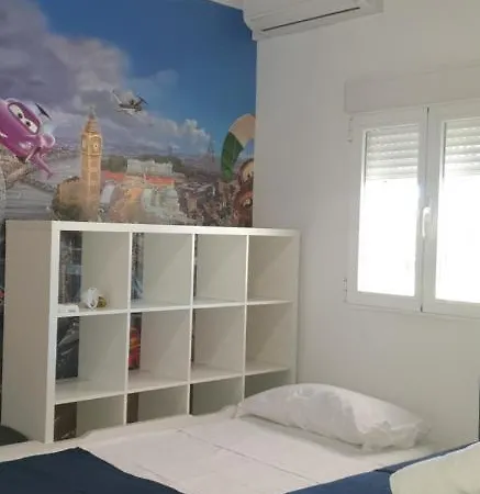 Cami De Merle فيلة *