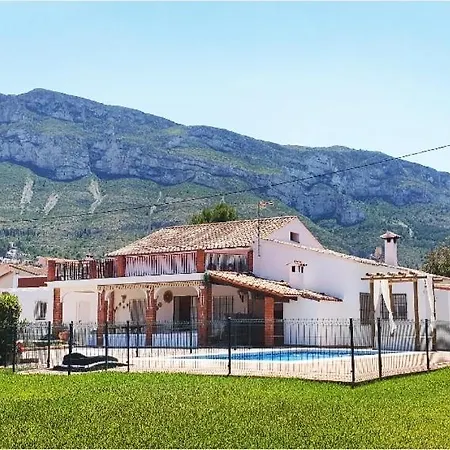 Cami De Merle دينايا