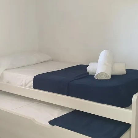 Cami De Merle * دينايا