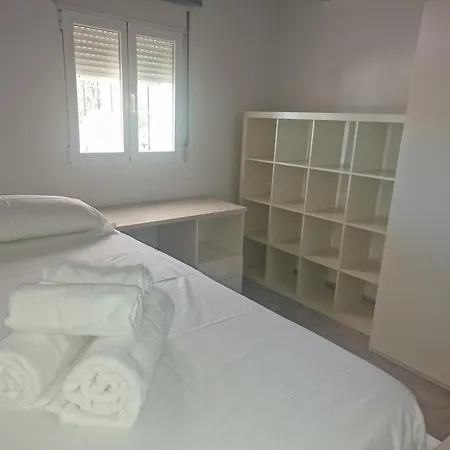 Cami De Merle * دينايا