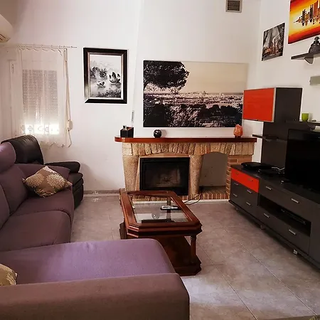 Cami De Merle دينايا