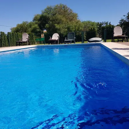 Cami De Merle فيلة