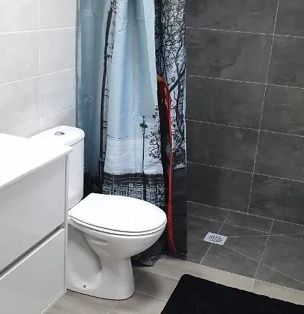 Cami De Merle فيلة دينايا